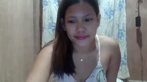 angela413796 online show from 12.08.24