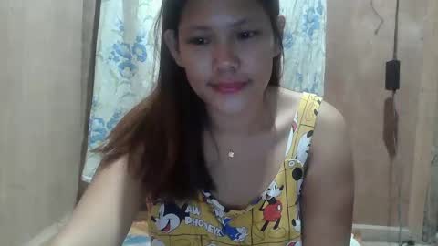 angela413796 online show from 12.14.24