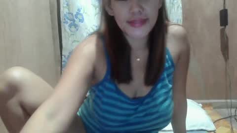 angela413796 online show from 12.18.24