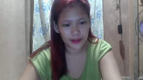 angela413796 online show from 01.01.25