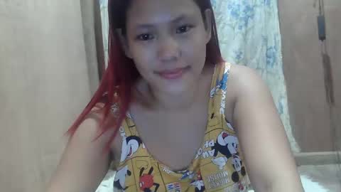 angela413796 online show from 01.02.25