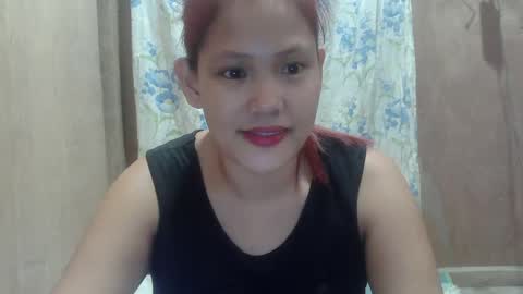 angela413796 online show from 01.05.25