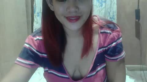 angela413796 online show from 01.06.25