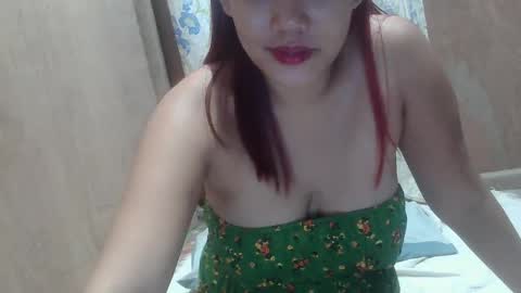 angela413796 online show from 01.10.25