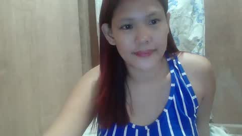 angela413796 online show from 01.13.25