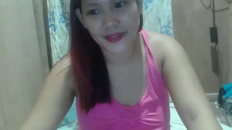 angela413796 online show from 01.17.25