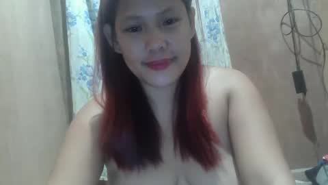 angela413796 online show from 01.26.25