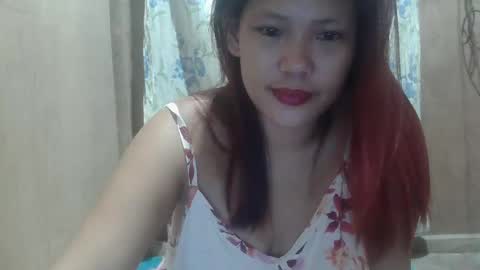 angela413796 online show from 02.02.25