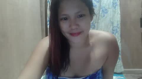 angela413796 online show from 02.09.25