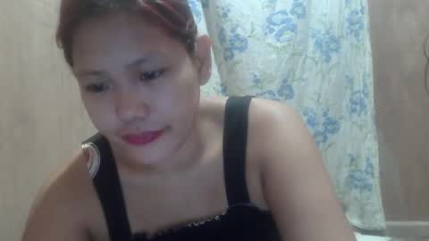 angela413796 online show from 02.11.25
