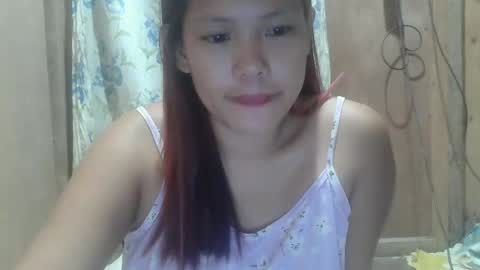 angela413796 online show from 02.12.25