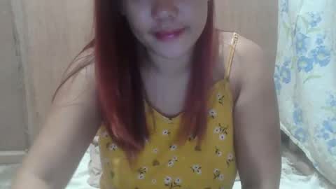 angela413796 online show from 02.16.25
