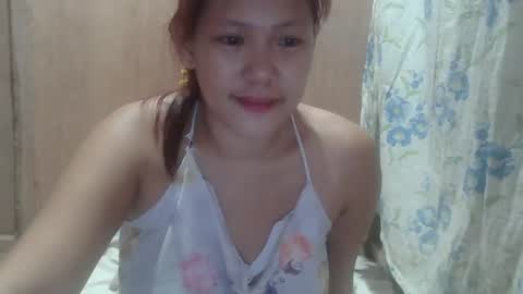 angela413796 online show from 02.22.25
