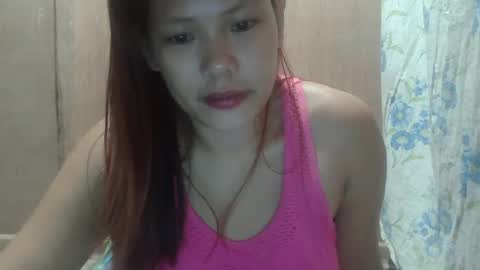angela413796 online show from 03.07.25