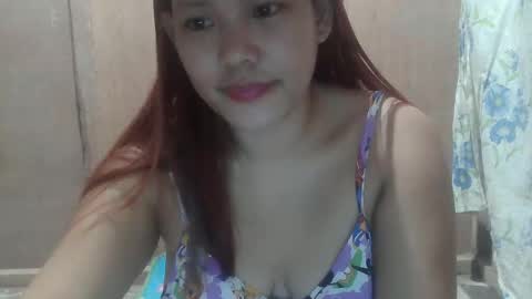 angela413796 online show from 03.11.25