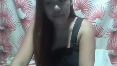 angela413796 online show from 09.12.25