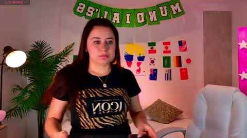 Angela Bloom online show from 06.22.26