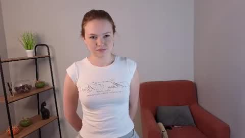 angela_brooks_ online show from 06.12.26