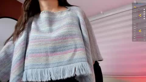 Ange online show from 05.09.26
