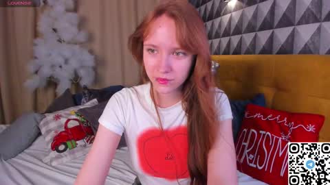 Snapshot of angela_flowers chatting on 01.08.26 Angela online show from 01.08.26