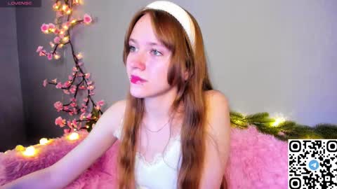 Snapshot of angela_flowers chatting on 01.09.26 Angela online show from 01.09.26