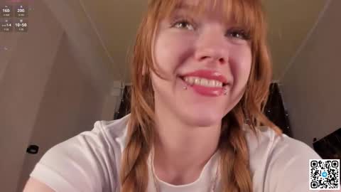 Snapshot of angela_flowers chatting on 03.01.26 Angela online show from 03.01.26