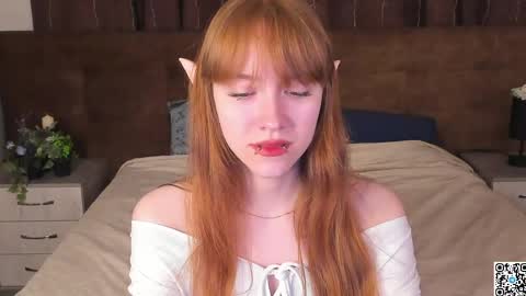 Angela online show from 03.27.26