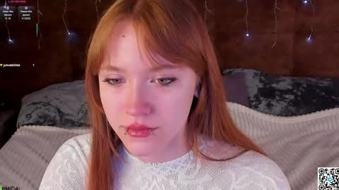 Angela online show from 04.12.26