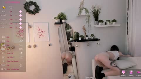 angela_fog online show from 01.09.25