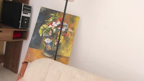 Snapshot of angela_garciaa chatting on 05.21.26 angela_garciaa online show from 05.21.26