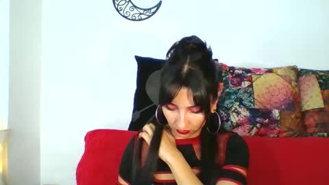  Angela  online show from 01.16.26