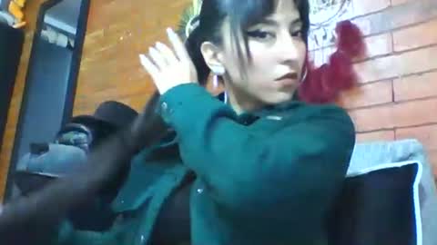  Angela  online show from 02.27.26