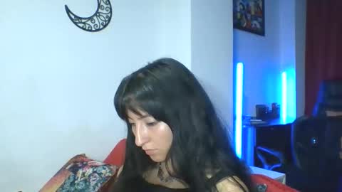  Angela  online show from 04.17.26