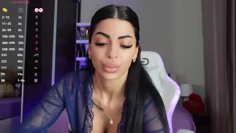 Snapshot of angela_myst chatting on 02.04.26 Angela online show from 02.04.26