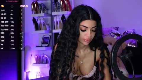 Snapshot of angela_myst chatting on 03.04.26 Angela online show from 03.04.26