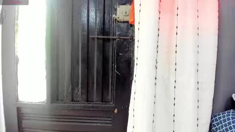 angela_nix online show from 01.08.25