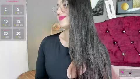 angela_nix online show from 04.09.26
