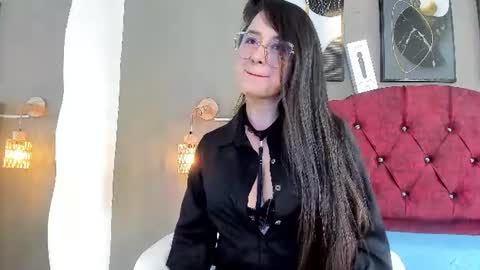 angela_nix online show from 07.17.26
