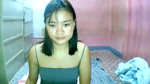 angela_rose12345 online show from 02.01.26