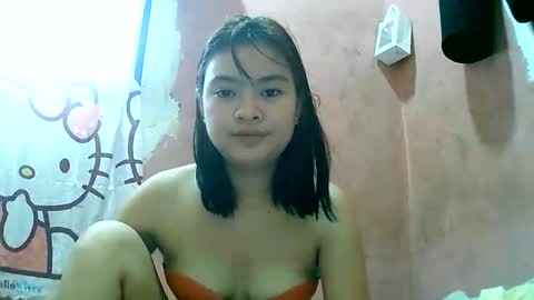 angela_rose12345 online show from 02.14.26