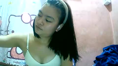 angela_rose12345 online show from 02.21.26