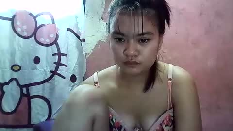 angela_rose12345 online show from 02.28.26