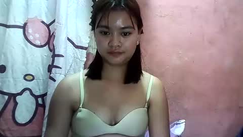 angela_rose12345 online show from 03.03.26