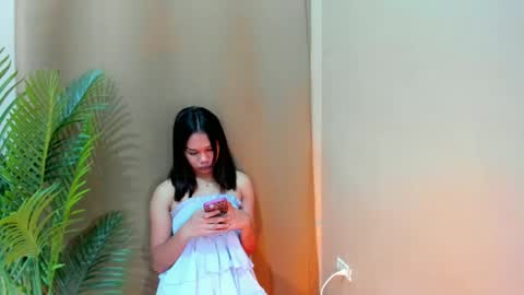 angela_star888 online show from 10.09.25