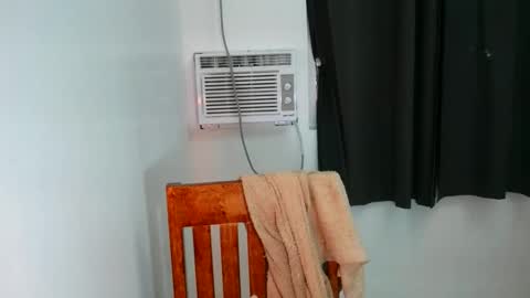 angela_star888 online show from 02.14.26