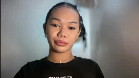 angela_star888 online show from 05.15.26