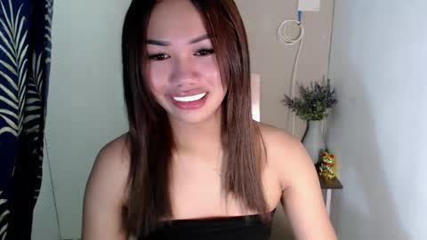 angela_star888 online show from 06.07.26