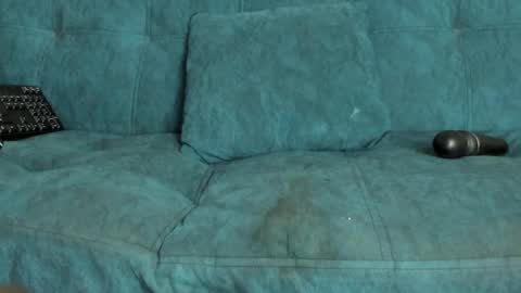 Angela online show from 02.25.25