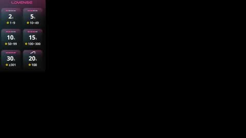 Angela online show from 03.11.25