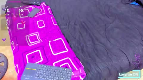 Snapshot of angela_wish chatting on 02.08.26 angela_wish online show from 02.08.26